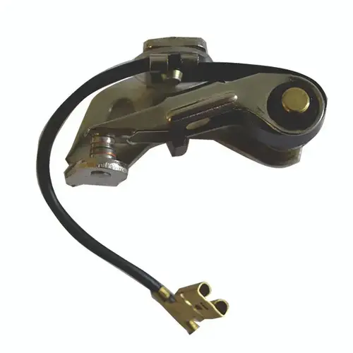 Contact Set - CDI Electronics Contact Set - CDI Electronics
