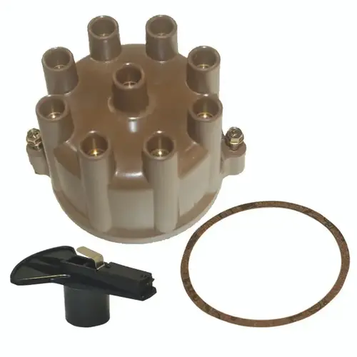 Tune Up Kit - CDI Electronics Tune Up Kit - CDI Electronics