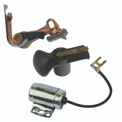 Tune Up Kit - CDI Electronics Tune Up Kit - CDI Electronics