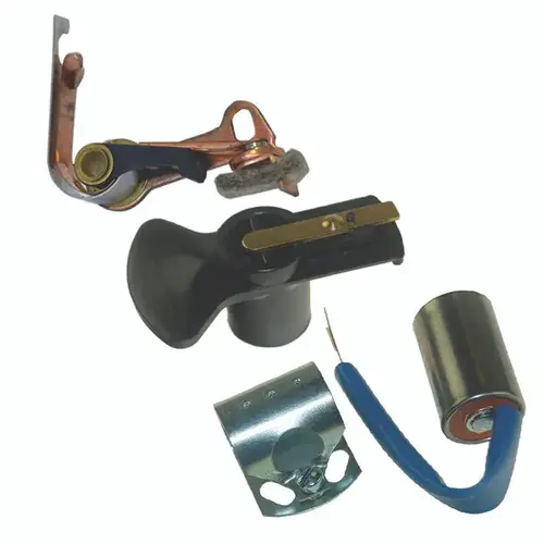 Tune Up Kit - CDI Electronics Tune Up Kit - CDI Electronics