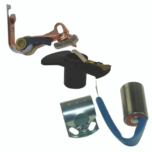 Tune Up Kit - CDI Electronics Tune Up Kit - CDI Electronics