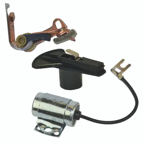Tune Up Kit - CDI Electronics Tune Up Kit - CDI Electronics