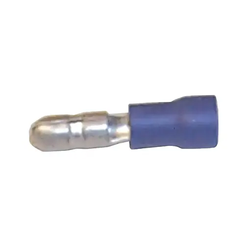 Terminal (100/Pack) - Sierra Marine Engine Parts Terminal (100/Pack) - Sierra Marine Engine Parts