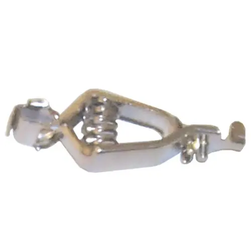 Clips (2/Pack) - Sierra Marine Engine Parts Clips (2/Pack) - Sierra Marine Engine Parts
