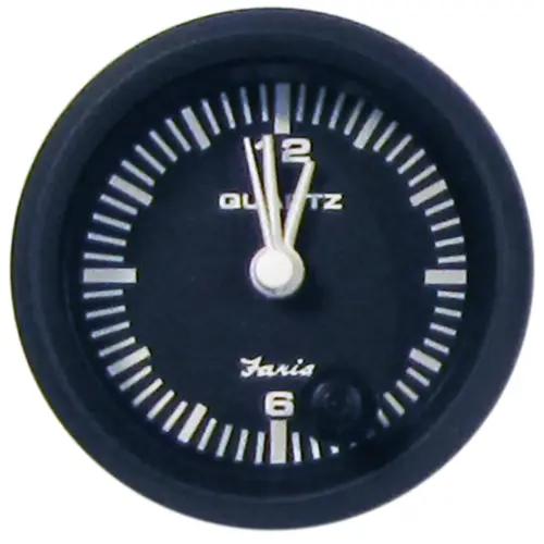 CLOCK CLOCK
