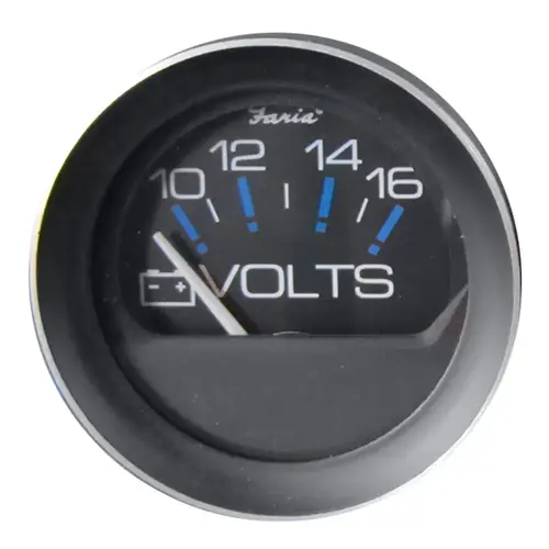VOLT VOLT