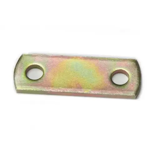 SHIM 40 SERIES SHIM 40 SERIES