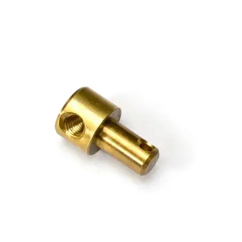 Pivot 30 Series - Sierra Marine Engine Parts Pivot 30 Series - Sierra Marine Engine Parts