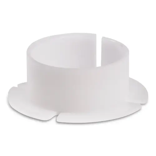 Bushing - Sierra Marine Engine Parts Bushing - Sierra Marine Engine Parts
