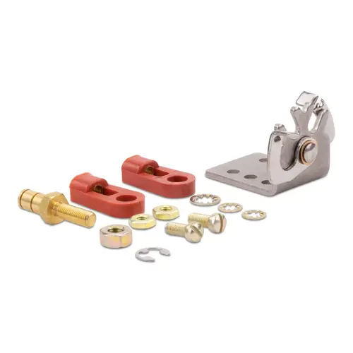DS KIT 33C DS KIT 33C