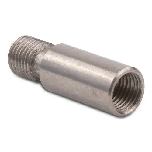 Lever EXTENSION S Lever EXTENSION S