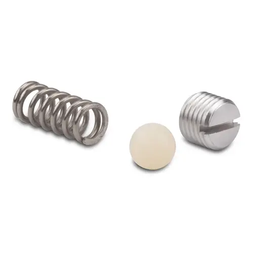 Clutch Kit - Sierra Marine Engine Parts Clutch Kit - Sierra Marine Engine Parts