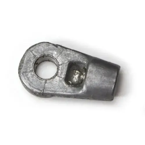 EYE TERMINAL 40 SERIES EYE TERMINAL 40 SERIES