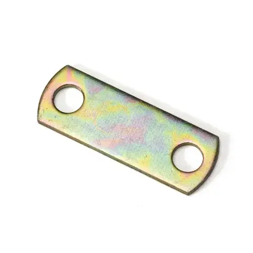 CABLE SHIM 60 SERIES CABLE SHIM 60 SERIES