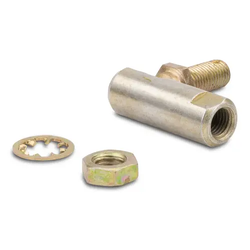 Ball Jnt Kit 5/16-24 60 Series - Sierra Marine Engine Parts Ball Jnt Kit 5/16-24 60 Series - Sierra Marine Engine Parts
