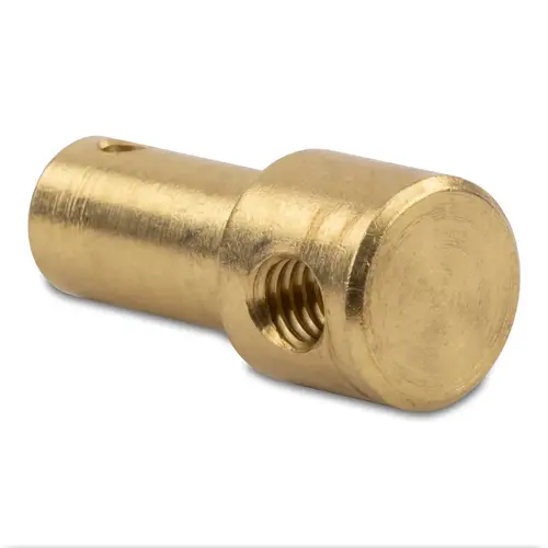 Pivot 30 Series - Sierra Marine Engine Parts Pivot 30 Series - Sierra Marine Engine Parts