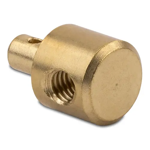 Pivot 30 Series - Sierra Marine Engine Parts Pivot 30 Series - Sierra Marine Engine Parts