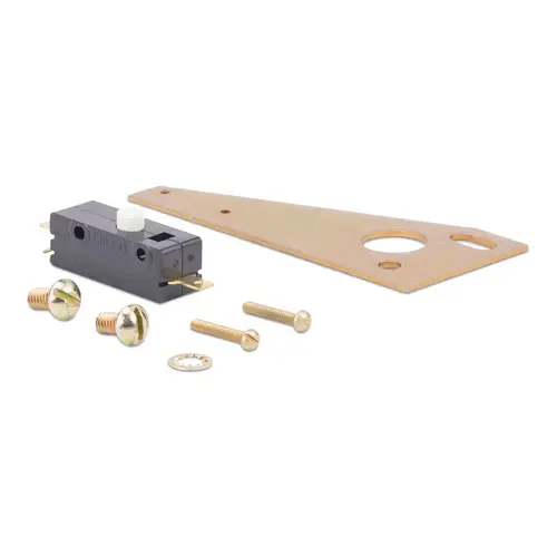 Switch KIT MJ & MS Switch KIT MJ & MS