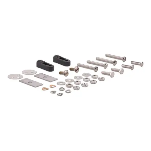 PARTS BAG FOR SR TWIN PARTS BAG FOR SR TWIN