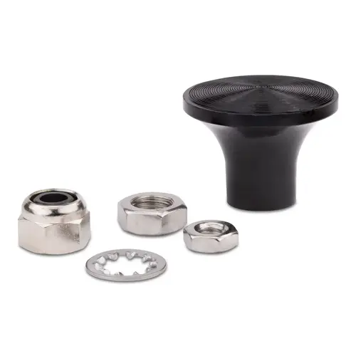 Hardware 33LU KNOB Hardware 33LU KNOB