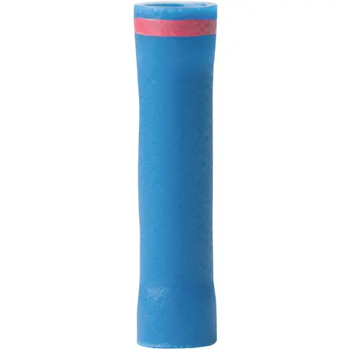 16-14 TO 22-18 STEP-DOWN BUTT - Pack of 25 16-14 TO 22-18 STEP-DOWN BUTT - Pack of 25