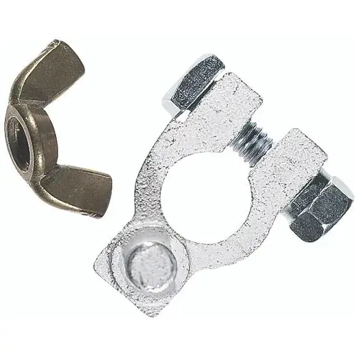 BATTERY TERMINAL 3/8" (Position) BATTERY TERMINAL 3/8" (Position)