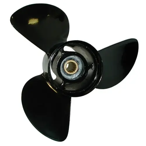 12.5 X 19.9 A3R PROP (WSL) 12.5 X 19.9 A3R PROP (WSL)