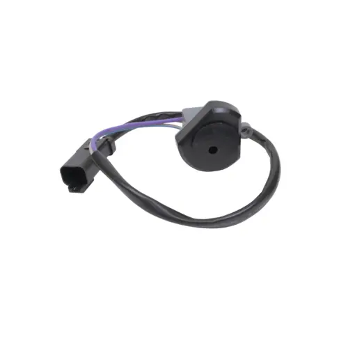 Horn Assembly - BRP Horn Assembly - BRP