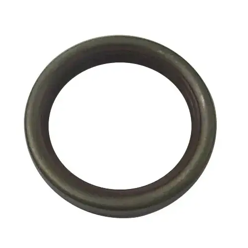 Oil Seal - Sierra Marine Engine Parts - 18-2074 Oil Seal - Sierra Marine Engine Parts - 18-2074