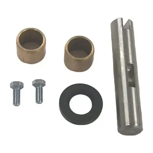 Water Pump Repair Kit - Sierra Marine Engine Parts - 18-3205 Water Pump Repair Kit - Sierra Marine Engine Parts - 18-3205