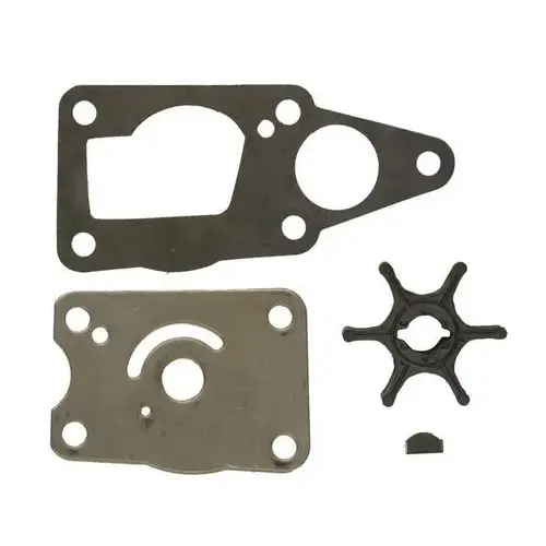 Suzuki Water Pump Kit - Sierra Marine Engine Parts - 18-3266 Suzuki Water Pump Kit - Sierra Marine Engine Parts - 18-3266
