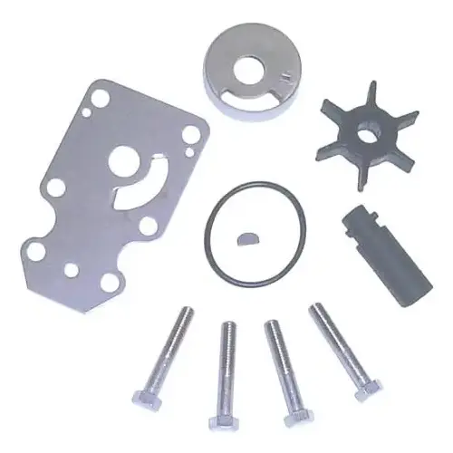 Yamaha Water Pump Kit - Sierra Marine Engine Parts - 18-3450 Yamaha Water Pump Kit - Sierra Marine Engine Parts - 18-3450