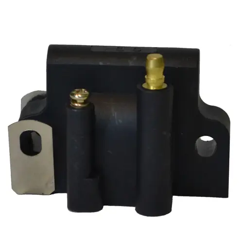 Ignition Coil - CDI Electronics Ignition Coil - CDI Electronics