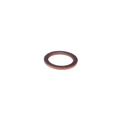 Gasket - Volvo Penta Gasket - Volvo Penta