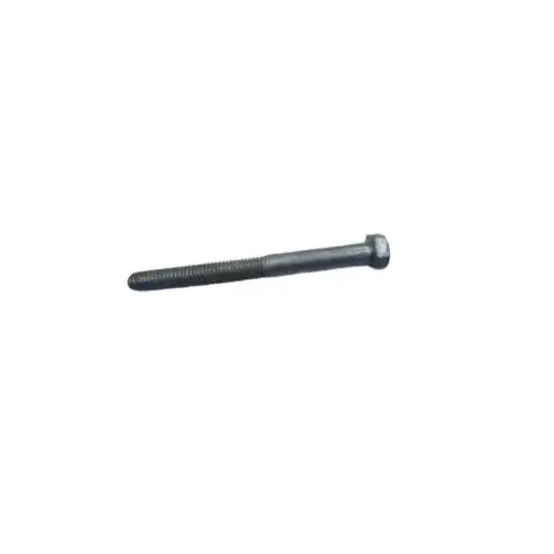 Screw - Volvo Penta Screw - Volvo Penta