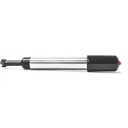 CIRCUIT TESTER, CORDLESS CIRCUIT TESTER, CORDLESS