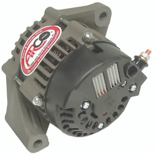 Arco Alternator - ARCO Marine - 20840 (2084030433) Arco Alternator - ARCO Marine - 20840 (2084030433)