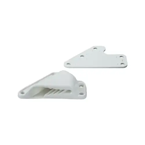 CL233 SAIL LINE CLEAT CL233 SAIL LINE CLEAT