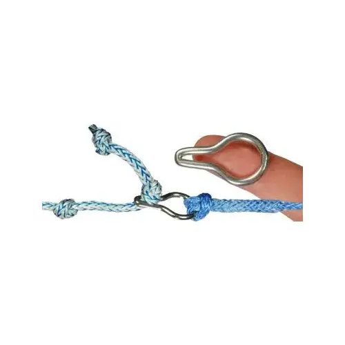 CL5001 Q-LOCK CL5001 Q-LOCK