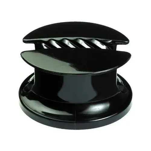 CL210 CLAM BOLLARD MAJOR CL210 CLAM BOLLARD MAJOR