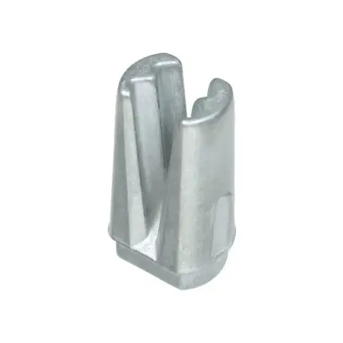 CL715 INSERT CLEAT CL715 INSERT CLEAT