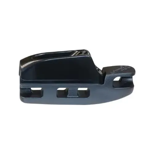 CL828-63 AERO BASE PLUS Nylon CL828-63 AERO BASE PLUS Nylon