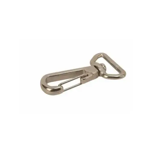 Stainless Steel WEBBING BABY SNAP Stainless Steel WEBBING BABY SNAP