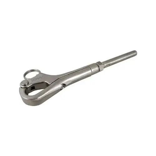 Cst Pelican Hook 5/16-24Right Hand Ring - Sea-Dog Line Cst Pelican Hook 5/16-24Right Hand Ring - Sea-Dog Line