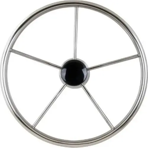 Stainless Steel 12 STRNG Whole Stainless Steel 12 STRNG Whole