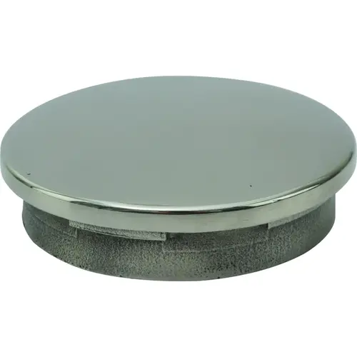 Center CAP ONLY FOR 23030X SERIE Center CAP ONLY FOR 23030X SERIE