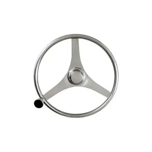 Stainless Steel 13 STRNG Whole Stainless Steel 13 STRNG Whole