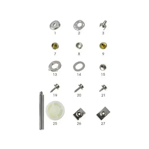 WASHER FOR 299165 WASHER FOR 299165