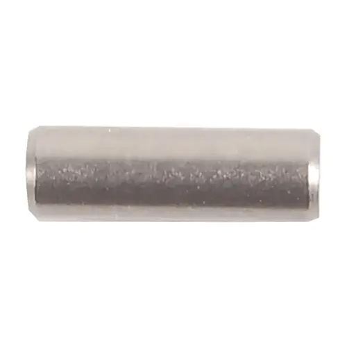 Dowel - BRP Dowel - BRP