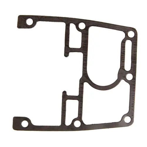 Gasket,Pwd-Adptr - BRP Gasket,Pwd-Adptr - BRP